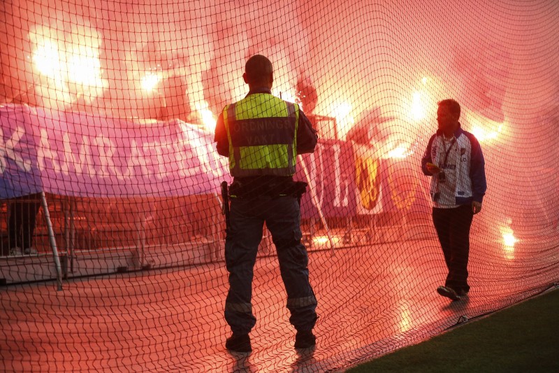 Foto: Christine Olsson / TT